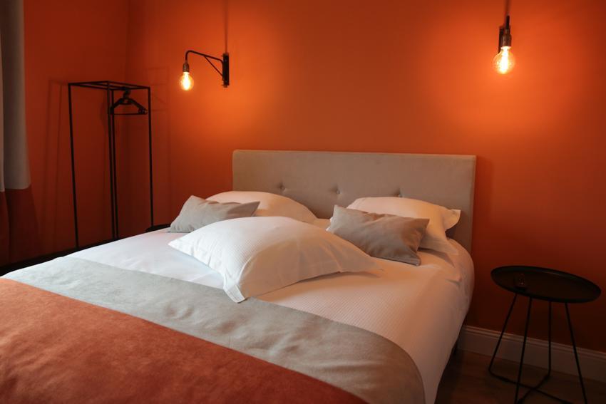 Hotel Des Arts 위머로우 외부 사진
